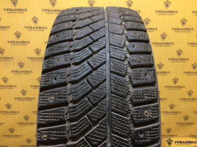 Viatti Brina Nordico V-522 225/45 R17 91T