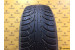 Nokian Tyres Hakkapeliitta 5 255/50 R19 107T