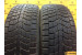 Dunlop Grandtrek SJ6 245/55 R19 103Q