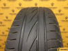 Continental ContiPremiumContact 195/65 R15 91H