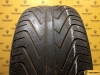 Michelin Pilot Sport 275/40 R18 99Y