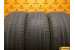 Pirelli Scorpion Verde 235/55 R17