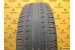 Pirelli Cinturato P6 195/60 R15 91H