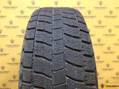 Bridgestone Blizzak MZ-03 205/65 R15 94Q