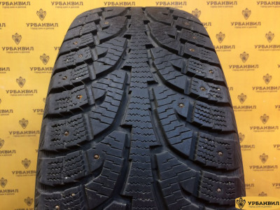 Hankook I'Pike RW11 265/60 R18 110Т