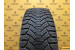 Cordiant Polar 195/60 R15 82T