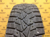 Dunlop SP Winter Ice 02 185/60 R15 88T