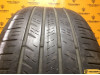 Goodyear Eagle LS 2 235/55 R18