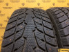 Ecovision W-686 195/60 R15 88H