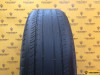 Bridgestone Ecopia EP850 225/65 R17 102Н