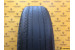 Bridgestone Ecopia EP850 225/65 R17 102Н