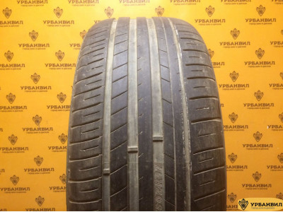 Kapsen SportMax S2000 225/50 R17