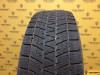 Bridgestone Blizzak DM-V1 225/65 R17 102R