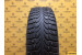 Nokian Tyres Nordman 2 205/65 R15 94T