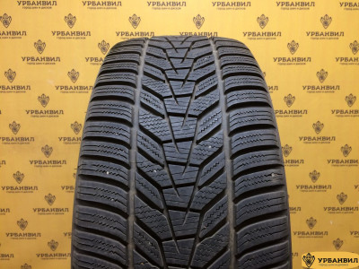 Hankook Winter I'Cept Evo 3 W330 245/45 R18 100V