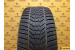 Hankook Winter I'Cept Evo 3 W330 245/45 R18 100V