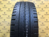 Bfgoodrich Activan 225/65 R16C 112/110R