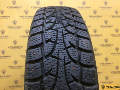 Contyre Arctic Ice 175/65 R14 82Q