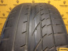 Continental ContiCrossContact UHP 235/55 R17 99H