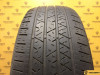 Continental ContiCrossContact LX Sport 245/60 R18 105H