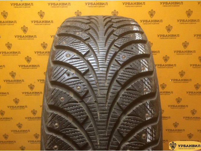 Goodyear UltraGrip Extreme 225/50 R17 94T