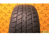 Dunlop SP Sport 2020E 205/55 R16