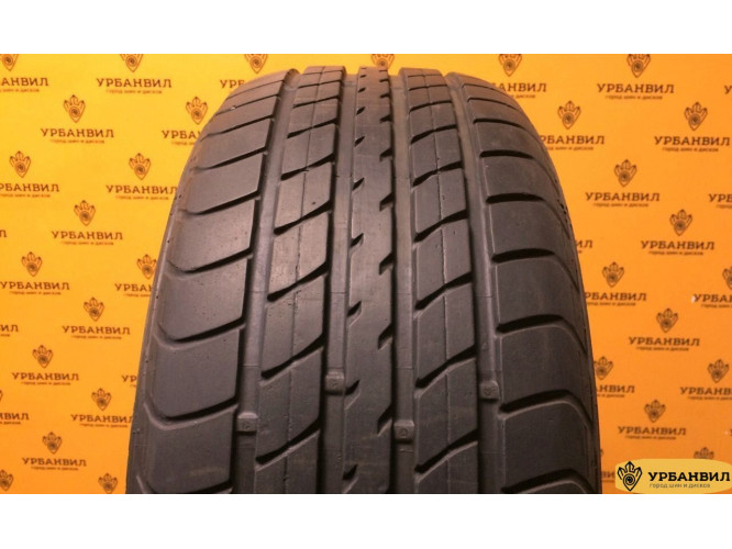 Dunlop SP Sport 2020E 205/55 R16