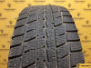 Dunlop Graspic DS2 215/60 R15 94Q