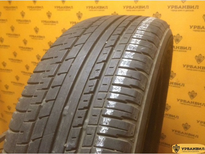 Bridgestone Turanza ER370 185/55 R16 83H