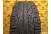 Toyo Extensa HP 215/55 R17 93V