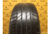 Continental ContiSportContact 225/45 R17 94W