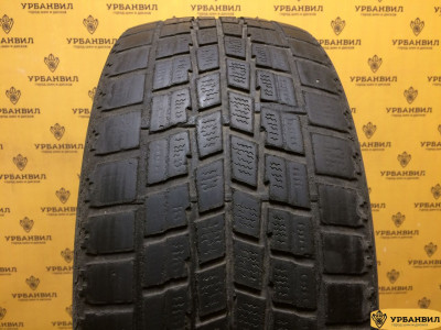 Bridgestone Blizzak WS-50 245/45 R17 95Q