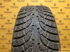 Kingstar SW41 225/60 R17 99T