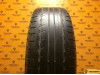 Nokian Tyres Nordman S SUV 235/65 R17