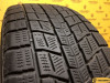 Dunlop Winter Maxx SJ8 245/55 R19 103R