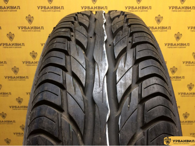 Uniroyal Rain Expert 195/65 R15 91T