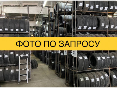 Таганка М-217 Taganca 205/70 R14 95T