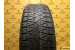 Goodyear Eagle GT+4 225/70 R15 100H