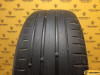 Nokian Tyres Hakka Z 255/55 R18 109W