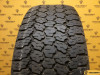 Goodyear Wrangler 275/55 R20