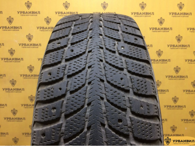 Nokian Tyres Nordman+ 205/65 R15 94T