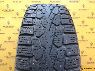 Contyre Arctic Ice 3 215/65 R16 98T