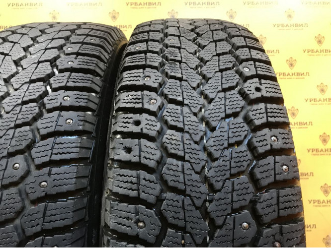 Amtel NordMaster ST-310 205/70 R15 96Q