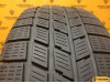 Pirelli Winter 210 Snowsport 205/55 R16