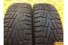 Nexen Winguard WinSpike SUV 225/65 R17 106T