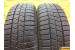 КАМА (Нижнекамский шинный завод) Кама-Евро-224 175/70 R13 82T