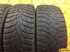 Dunlop Grandtrek Ice 02 225/55 R18 102T