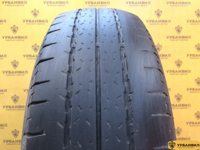 Nexen Winguard 231 195/70 R15C 104/102Q