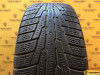 Nokian Tyres Nordman RS2 205/60 R16 96R