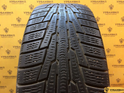 Nokian Tyres Nordman RS2 205/60 R16 96R